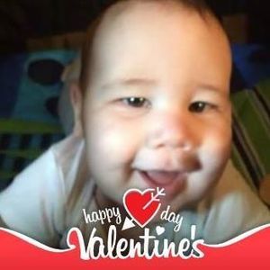 Meet your Posher, Janice